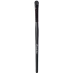 e.l.f. Concealer Brush