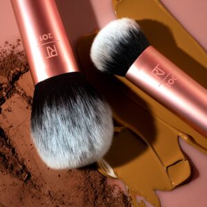 Real Techniques Expert Face Brush