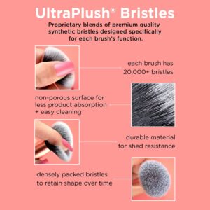 Real Techniques Expert Face Brush