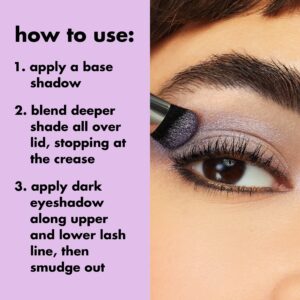 e.l.f. Smoky Eye Brush Kit - Image 5