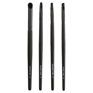 e.l.f. 11 Piece Brush Collection Includes 1 Brush Bag and 11 Makeup Brushes – 11pc