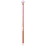 Lottie London Tapered Blending Brush, 100% Vegan, LE010