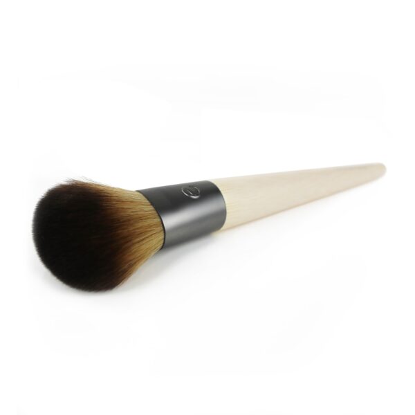 EcoTools® Powder Precision Blush Makeup Brush, Single