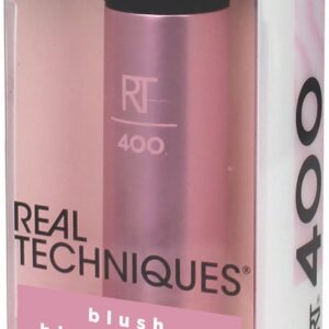 Real Techniques Blush Makeup Brush