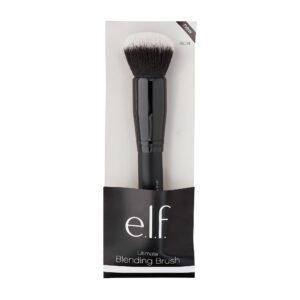 e.l.f. Cosmetics Ultimate Blending Brush