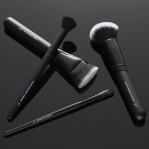 e.l.f. Complexion Perfection Brush Kit - Image 3