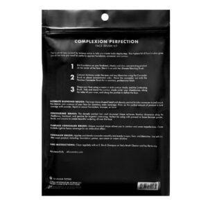 e.l.f. Complexion Perfection Brush Kit - Image 6