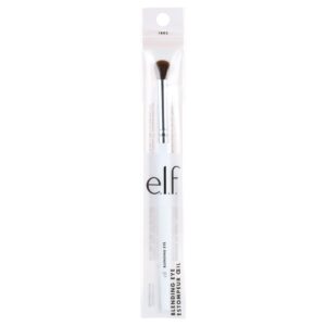 e.l.f. Blending Eye Brush - Image 3