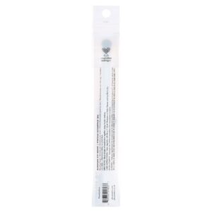 e.l.f. Blending Eye Brush - Image 4