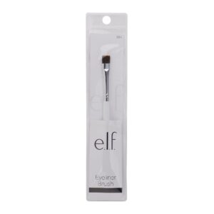 e.l.f. Eyeliner Brush - Image 3