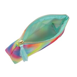 Conair Purse Kit Swirl Cosmetic Bag - Image 3