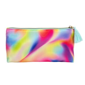 Conair Purse Kit Swirl Cosmetic Bag - Image 5