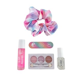 Justice Beauty in a Bag - Image 3