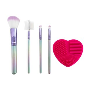 Justice Beauty in a Bag - Image 4