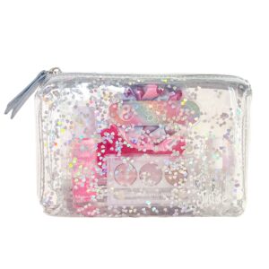 Justice Beauty in a Bag - Image 5