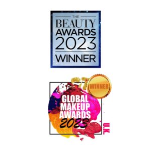 Wunderbrow Eyebrow Gel Taupe - Image 5