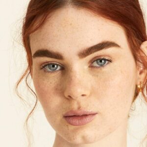 Wunderbrow Eyebrow Gel Taupe - Image 7