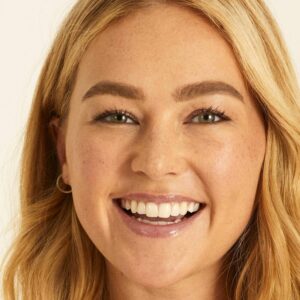 Wunderbrow Eyebrow Gel Taupe - Image 11