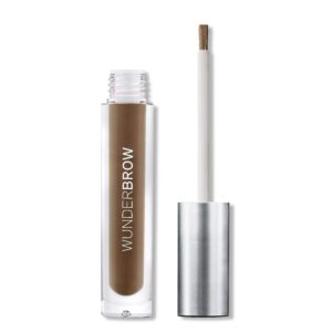 Wunderbrow Eyebrow Gel Taupe - Image 12