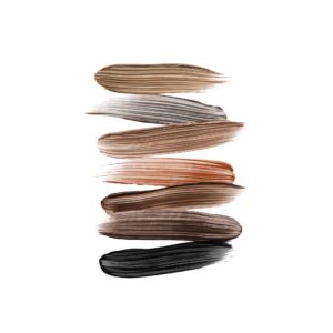 Wunderbrow Eyebrow Gel Taupe - Image 13