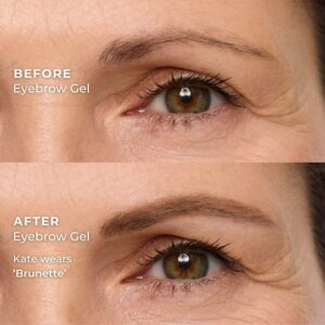 Wunderbrow Eyebrow Gel Taupe - Image 20