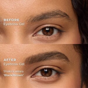 Wunderbrow Eyebrow Gel Taupe - Image 21