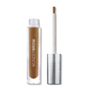 Wunderbrow Eyebrow Gel Taupe - Image 23