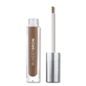 Wunderbrow Eyebrow Gel Taupe - Image 24
