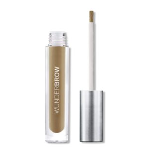 Wunderbrow Eyebrow Gel Taupe - Image 25