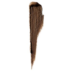 NYX Professional Makeup Eyebrow Gel, Blonde - Image 4