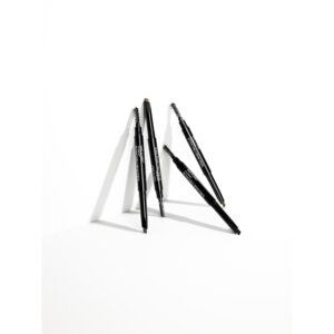 wet n wild Ultimate Brow Retractable, Dark Brown - Image 4