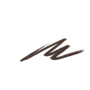 wet n wild Ultimate Brow Retractable, Dark Brown - Image 5