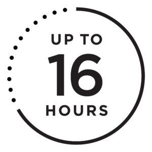 Revlon ColorStay Brow Creator Waterproof Natural Eyebrow Color Pencil, 615 Soft Black, 0.003 oz - Image 16