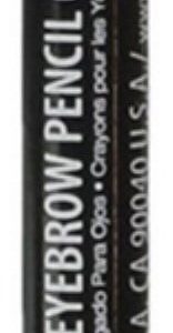 NYX Cosmetics NYX Eye/Eyebrow Pencil, 0.04 oz - Image 4