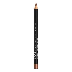 NYX Cosmetics NYX Eye/Eyebrow Pencil, 0.04 oz - Image 6