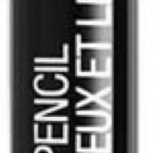 NYX Cosmetics NYX Eye/Eyebrow Pencil, 0.04 oz - Image 7