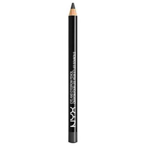 NYX Cosmetics NYX Eye/Eyebrow Pencil, 0.04 oz - Image 8