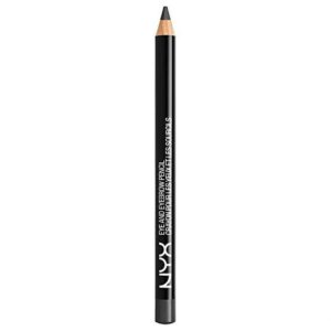 NYX Cosmetics NYX Eye/Eyebrow Pencil, 0.04 oz - Image 10