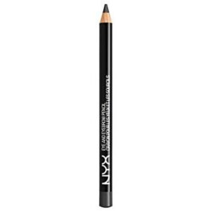 NYX Cosmetics NYX Eye/Eyebrow Pencil, 0.04 oz - Image 11