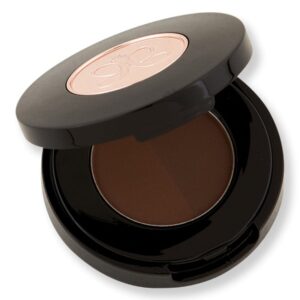 Anastasia Beverly Hills Brow Powder Duo - Auburn for Women 0.03 oz Eyebrow - Image 7