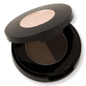 Anastasia Beverly Hills Brow Powder Duo - Auburn for Women 0.03 oz Eyebrow - Image 8