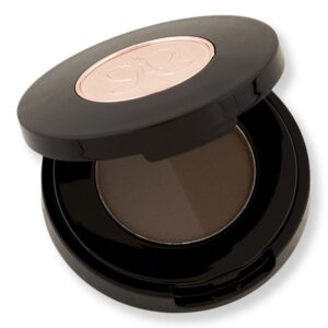 Anastasia Beverly Hills Brow Powder Duo - Auburn for Women 0.03 oz Eyebrow - Image 9