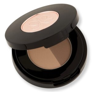 Anastasia Beverly Hills Brow Powder Duo - Auburn for Women 0.03 oz Eyebrow - Image 14