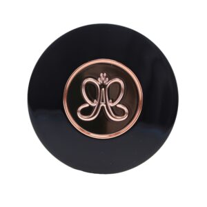 Anastasia Beverly Hills Brow Powder Duo - Auburn for Women 0.03 oz Eyebrow - Image 16