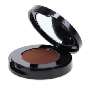Anastasia Beverly Hills Brow Powder Duo - Auburn for Women 0.03 oz Eyebrow - Image 17