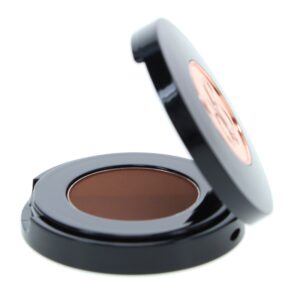 Anastasia Beverly Hills Brow Powder Duo - Auburn for Women 0.03 oz Eyebrow - Image 18