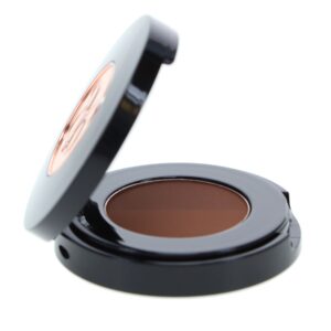 Anastasia Beverly Hills Brow Powder Duo - Auburn for Women 0.03 oz Eyebrow - Image 19