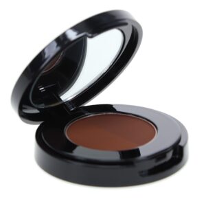 Anastasia Beverly Hills Brow Powder Duo - Auburn for Women 0.03 oz Eyebrow - Image 20