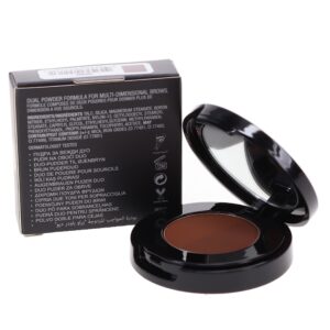 Anastasia Beverly Hills Brow Powder Duo - Auburn for Women 0.03 oz Eyebrow - Image 22