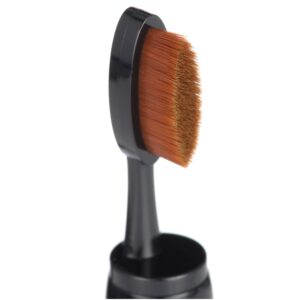 Revlon Colorstay Browlights Pencil, Eyebrow Pencil and Brow Highlighter, Blonde - Image 13